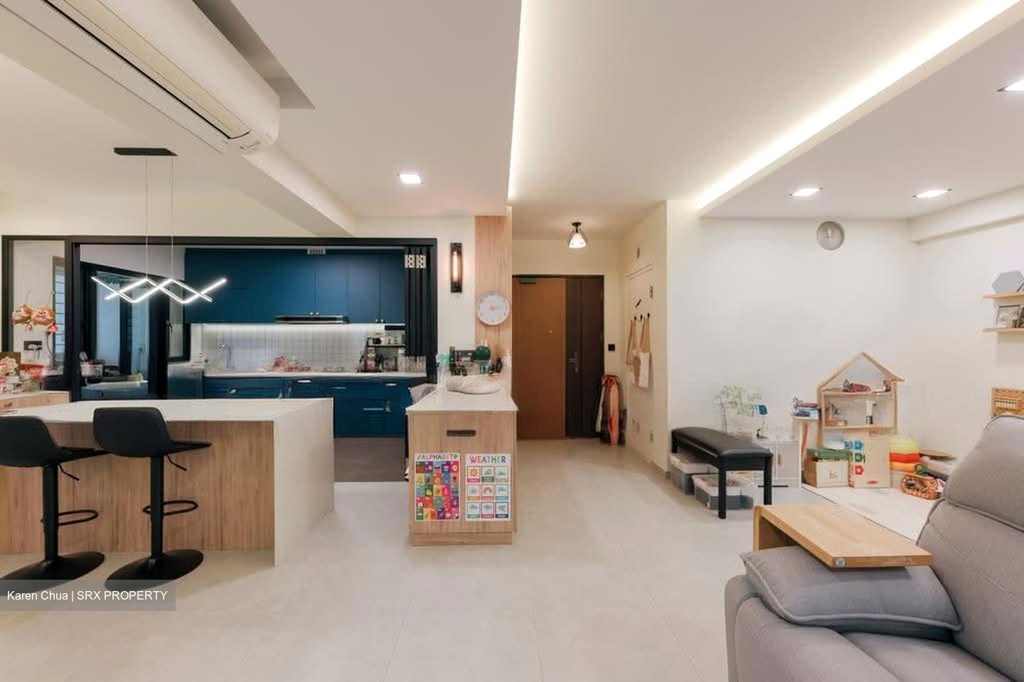 Blk 152A Bedok South Horizon (Bedok), HDB 5 Rooms #620859851